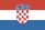 Hrvata eviri | Kocaeli Tercme Brosu