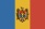 Moldovca eviri | Kocaeli Tercme Brosu