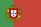 Portekizce eviri | Kocaeli Tercme Brosu