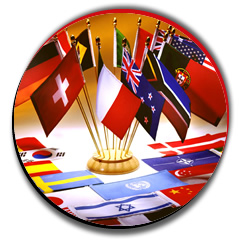 Hak�m�zda | Kocaeli Terc�me B�rosu