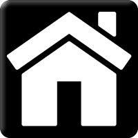 �leti�im | Kocaeli Terc�me B�rosu