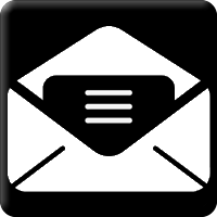 �leti�im | Kocaeli Terc�me B�rosu