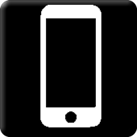 �leti�im | Kocaeli Terc�me B�rosu